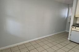 307 Flagg St. photo 4