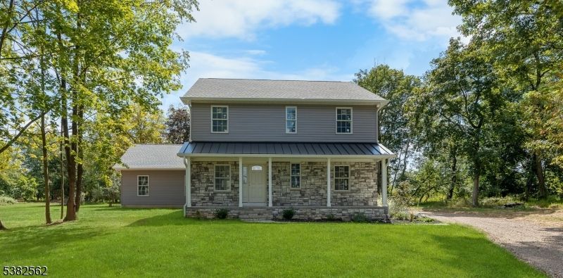 816 Rt 202, Readington, NJ 08853 Main Photo