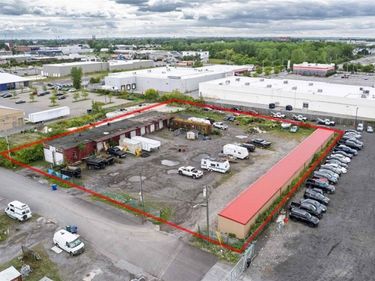 142 Botsford Place, Buffalo, NY 14216