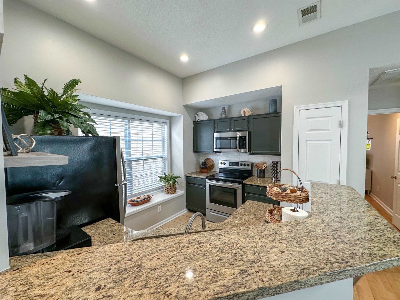 312 Lyons Cove Dr. Photo 10