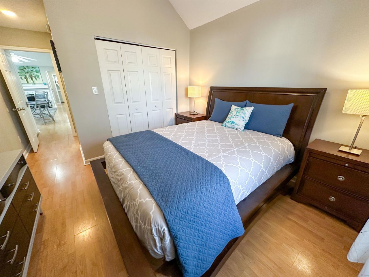 312 Lyons Cove Dr. Photo 13