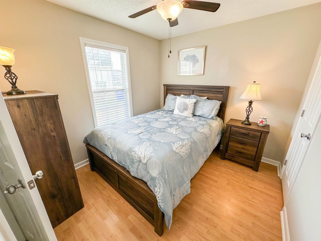 312 Lyons Cove Dr. Photo 14