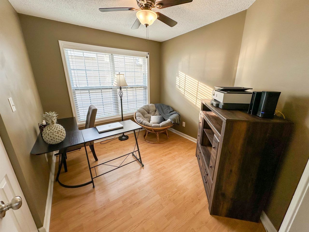 312 Lyons Cove Dr. Photo 17