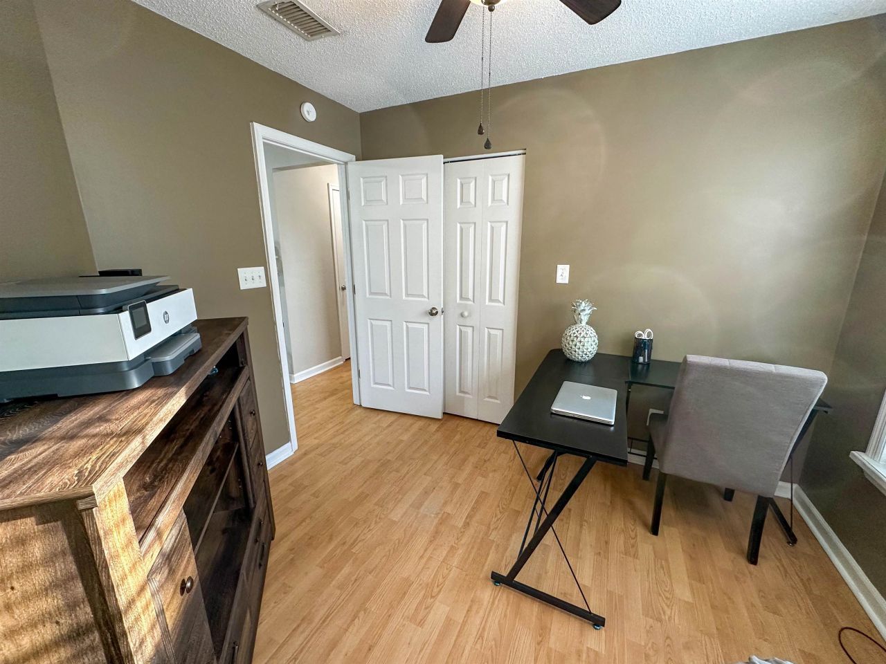 312 Lyons Cove Dr. Photo 18