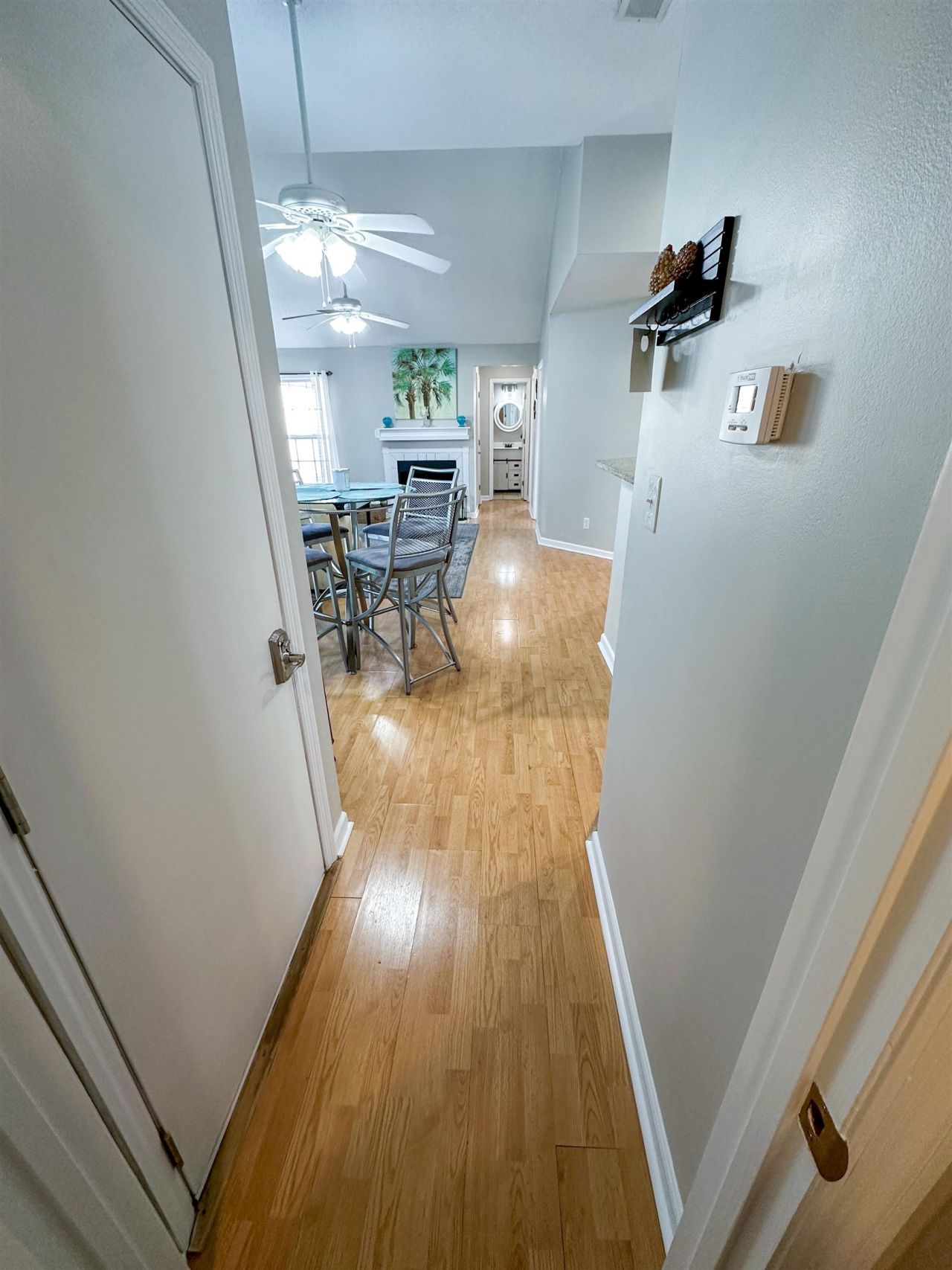 312 Lyons Cove Dr. Photo 19