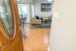 312 Lyons Cove Dr. photo 4