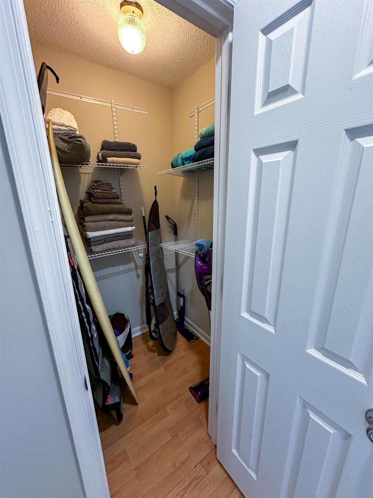 312 Lyons Cove Dr. Photo 20