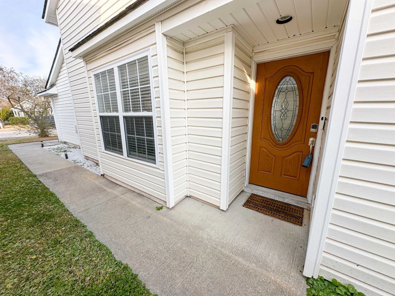 312 Lyons Cove Dr. Photo 21