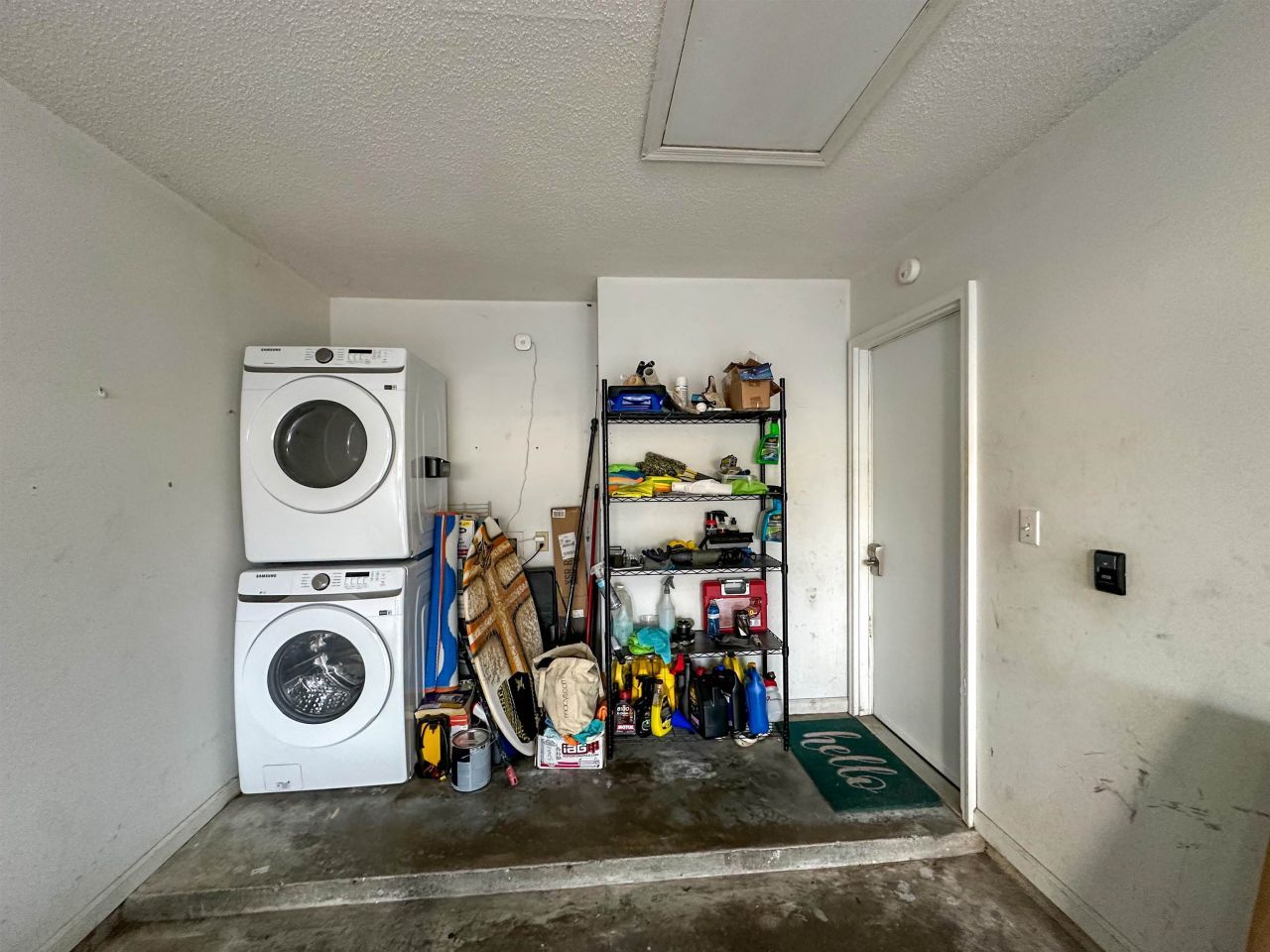 312 Lyons Cove Dr. Photo 22