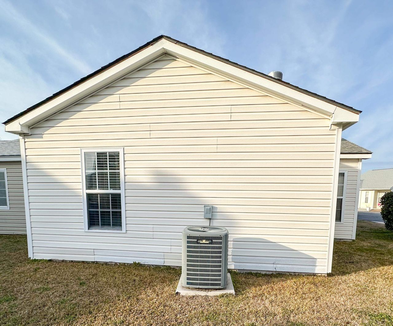 312 Lyons Cove Dr. Photo 24