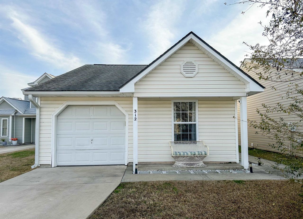 312 Lyons Cove Dr. Photo 25