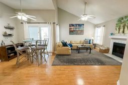 312 Lyons Cove Dr. photo 4