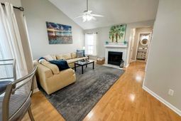 312 Lyons Cove Dr. photo 4