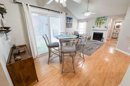 312 Lyons Cove Dr. photo 4