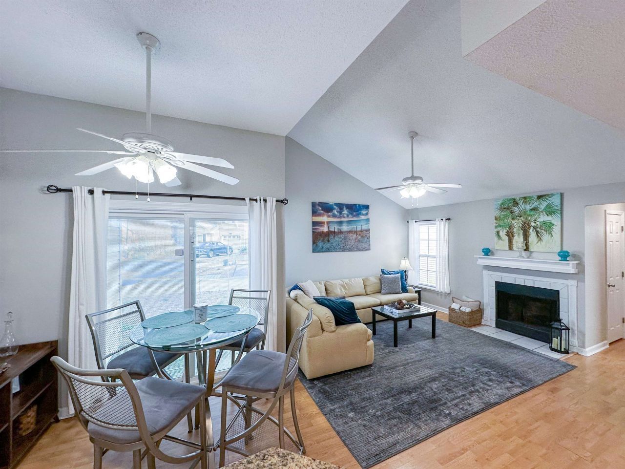 312 Lyons Cove Dr. Photo 6