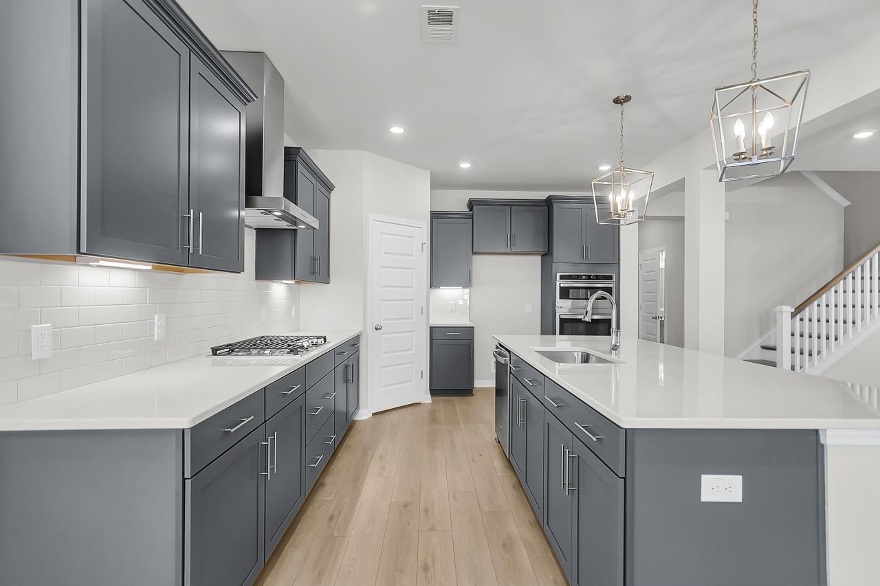 107 Brown Cow Way Photo 10