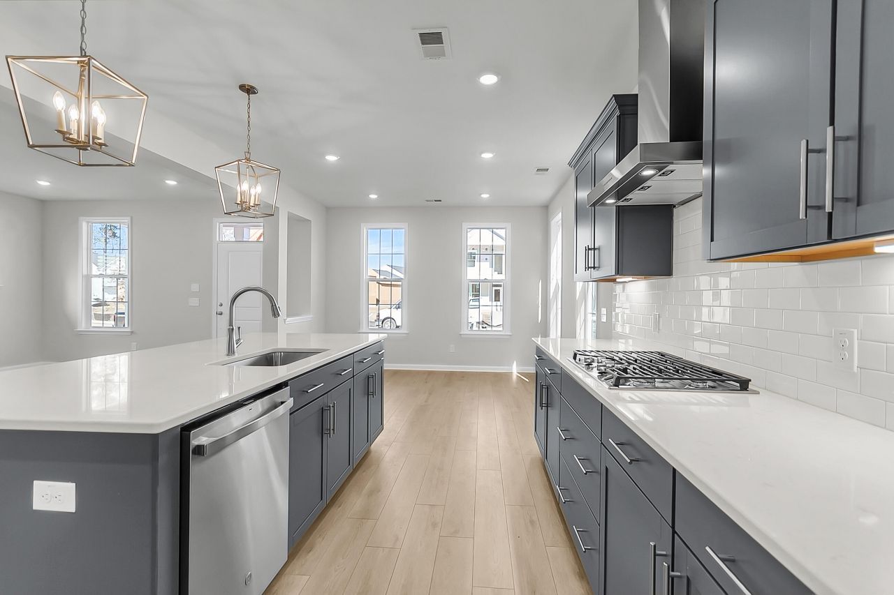 107 Brown Cow Way Photo 11