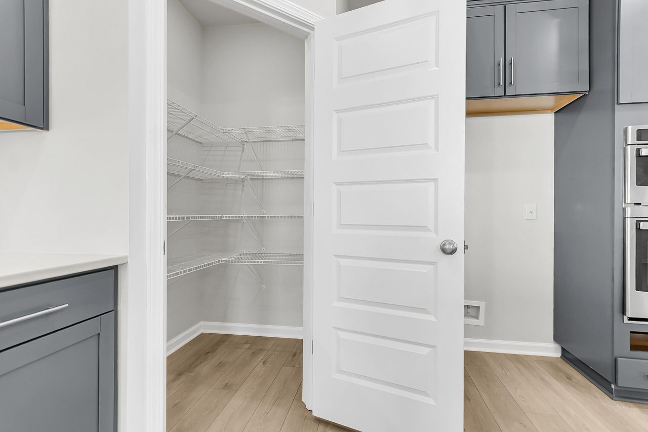 107 Brown Cow Way Photo 12