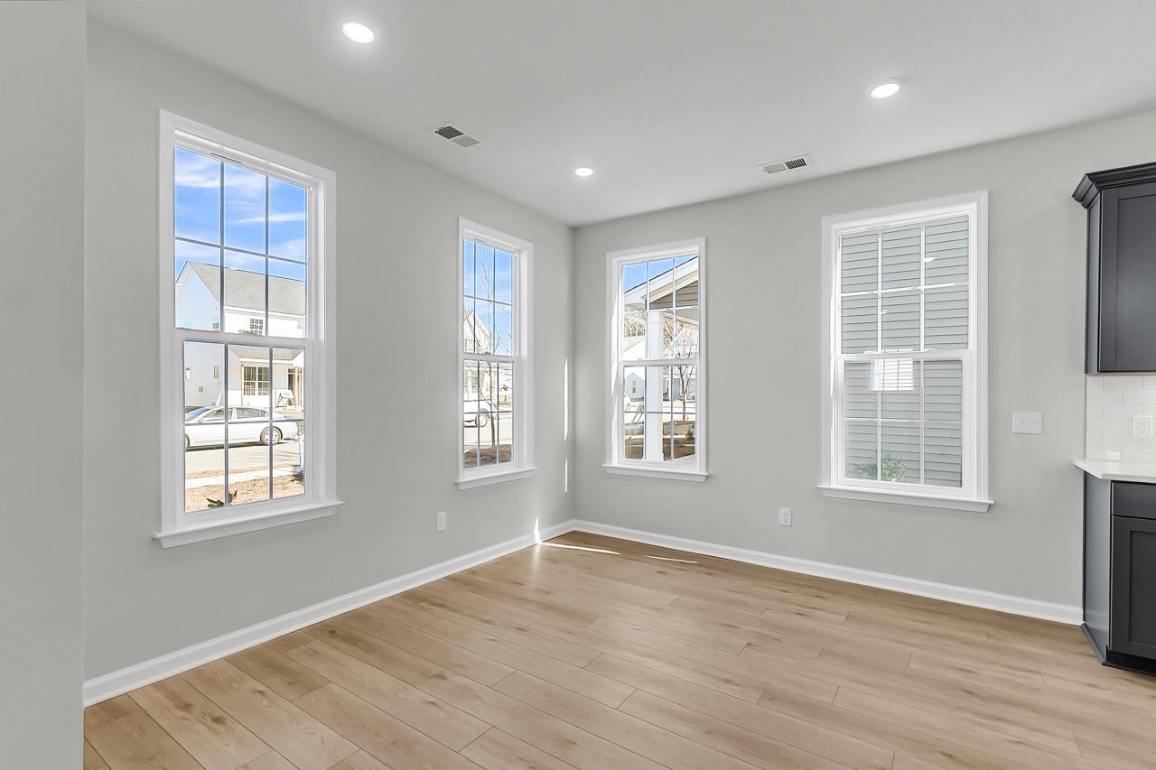 107 Brown Cow Way Photo 13