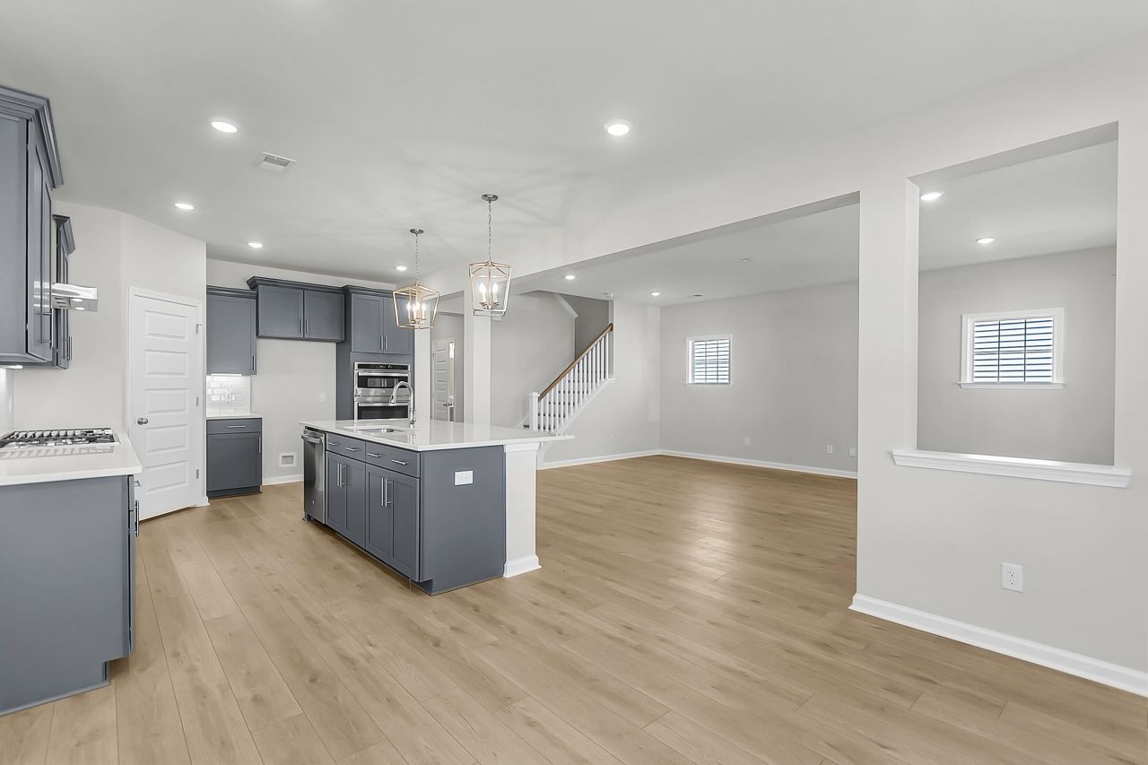 107 Brown Cow Way Photo 14