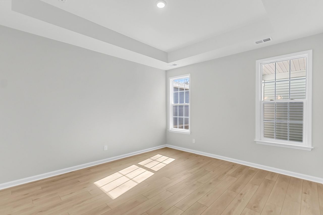 107 Brown Cow Way Photo 15