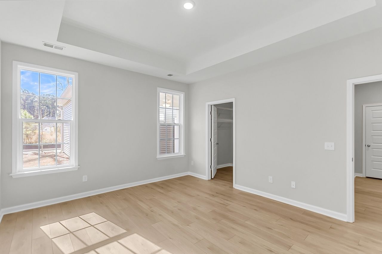 107 Brown Cow Way Photo 16