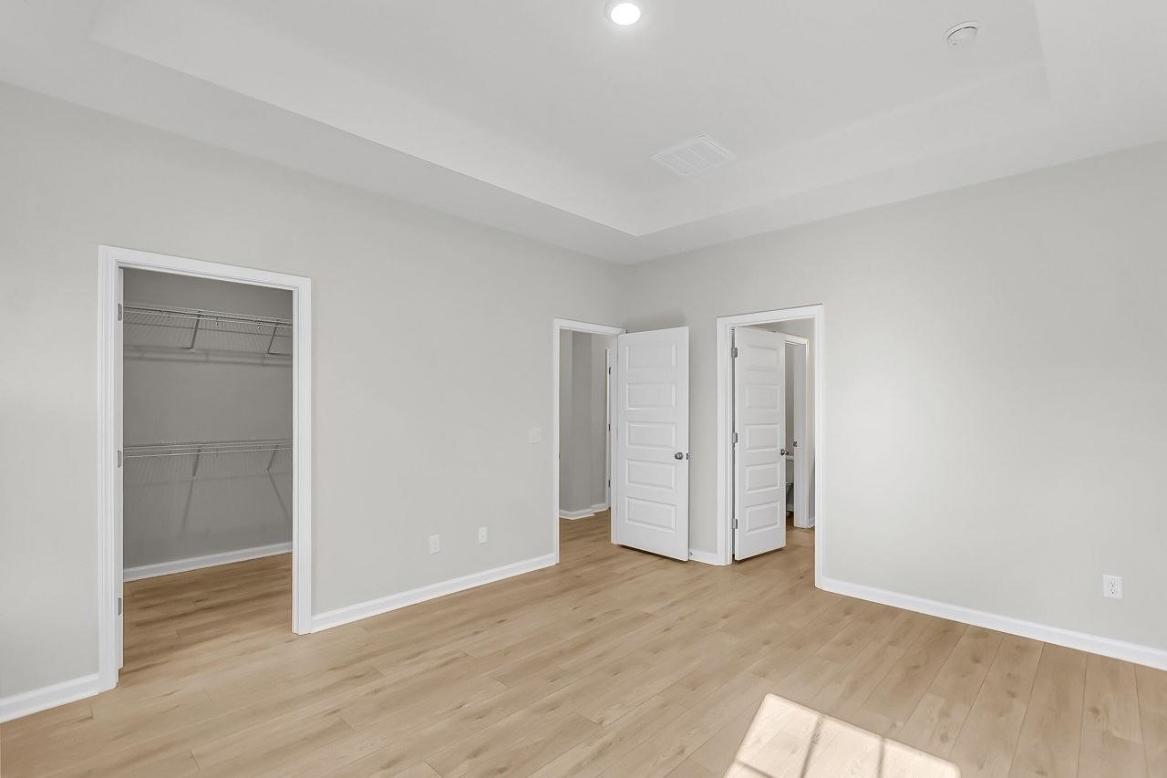 107 Brown Cow Way Photo 17