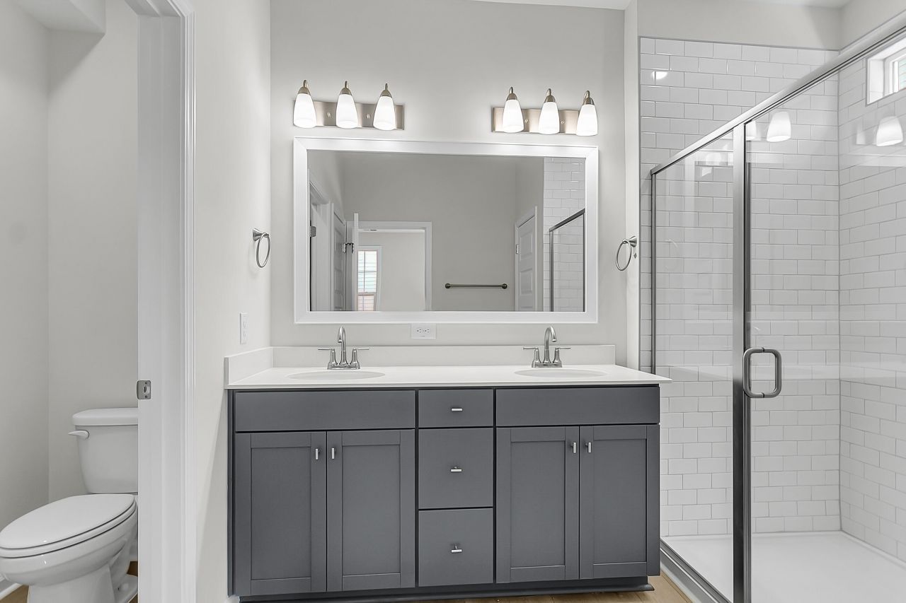 107 Brown Cow Way Photo 18