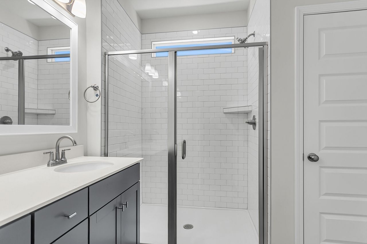 107 Brown Cow Way Photo 19