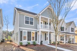 107 Brown Cow Way photo 4