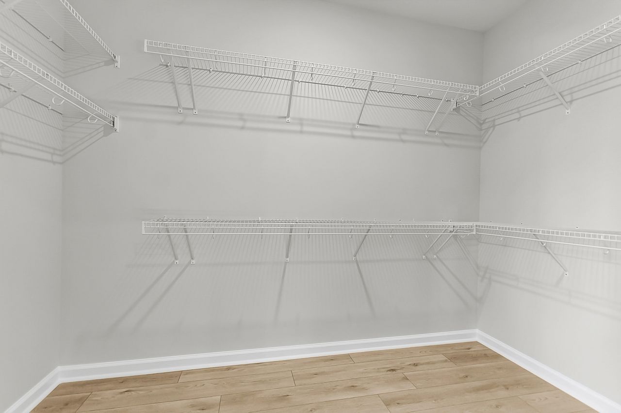 107 Brown Cow Way Photo 20