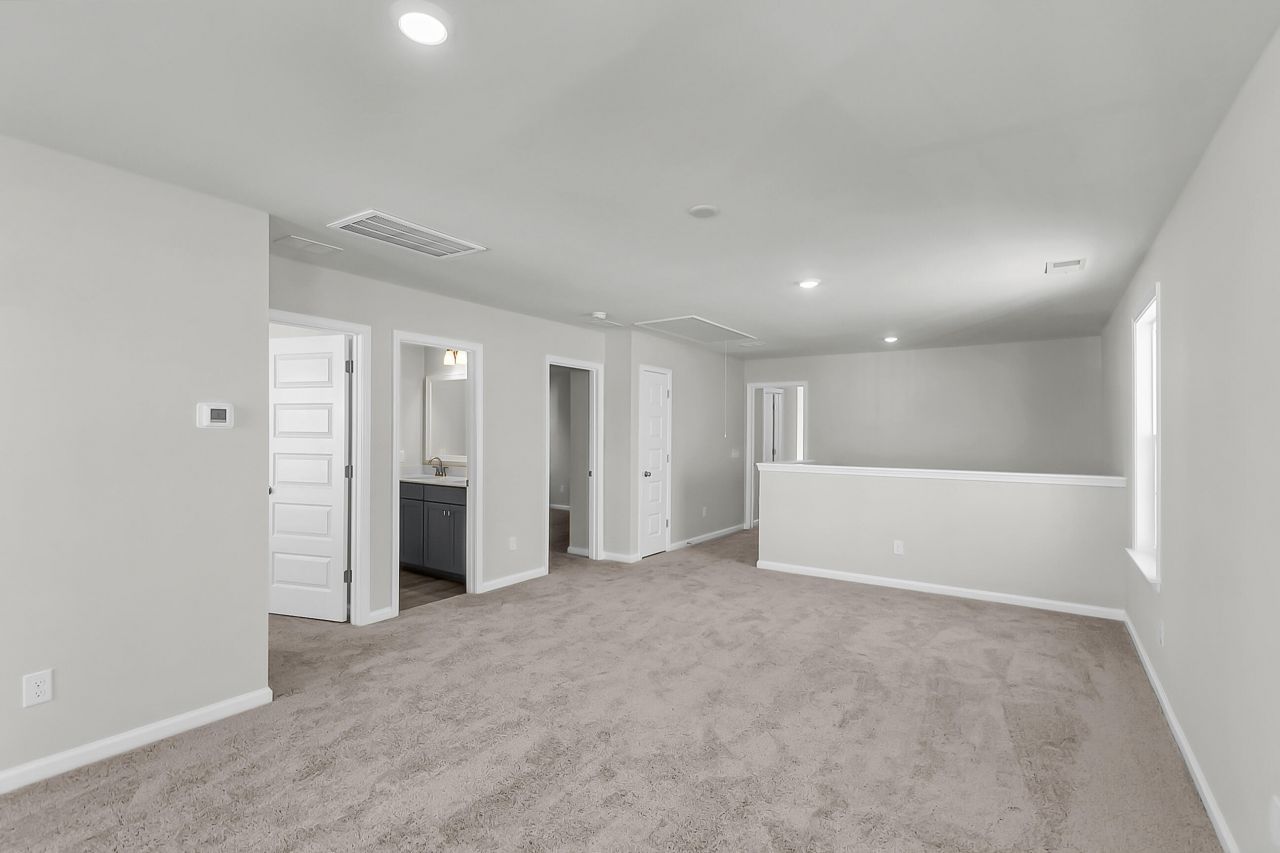 107 Brown Cow Way Photo 21