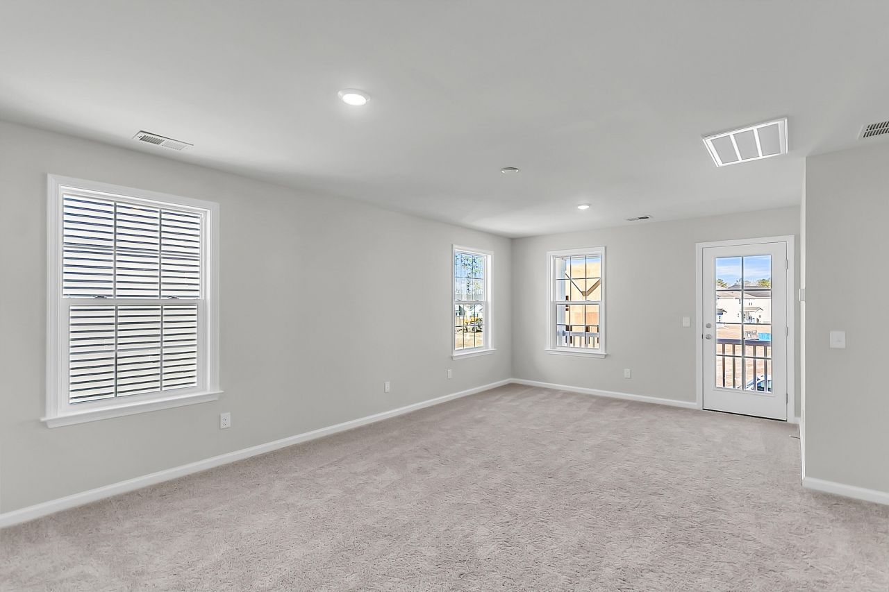 107 Brown Cow Way Photo 22