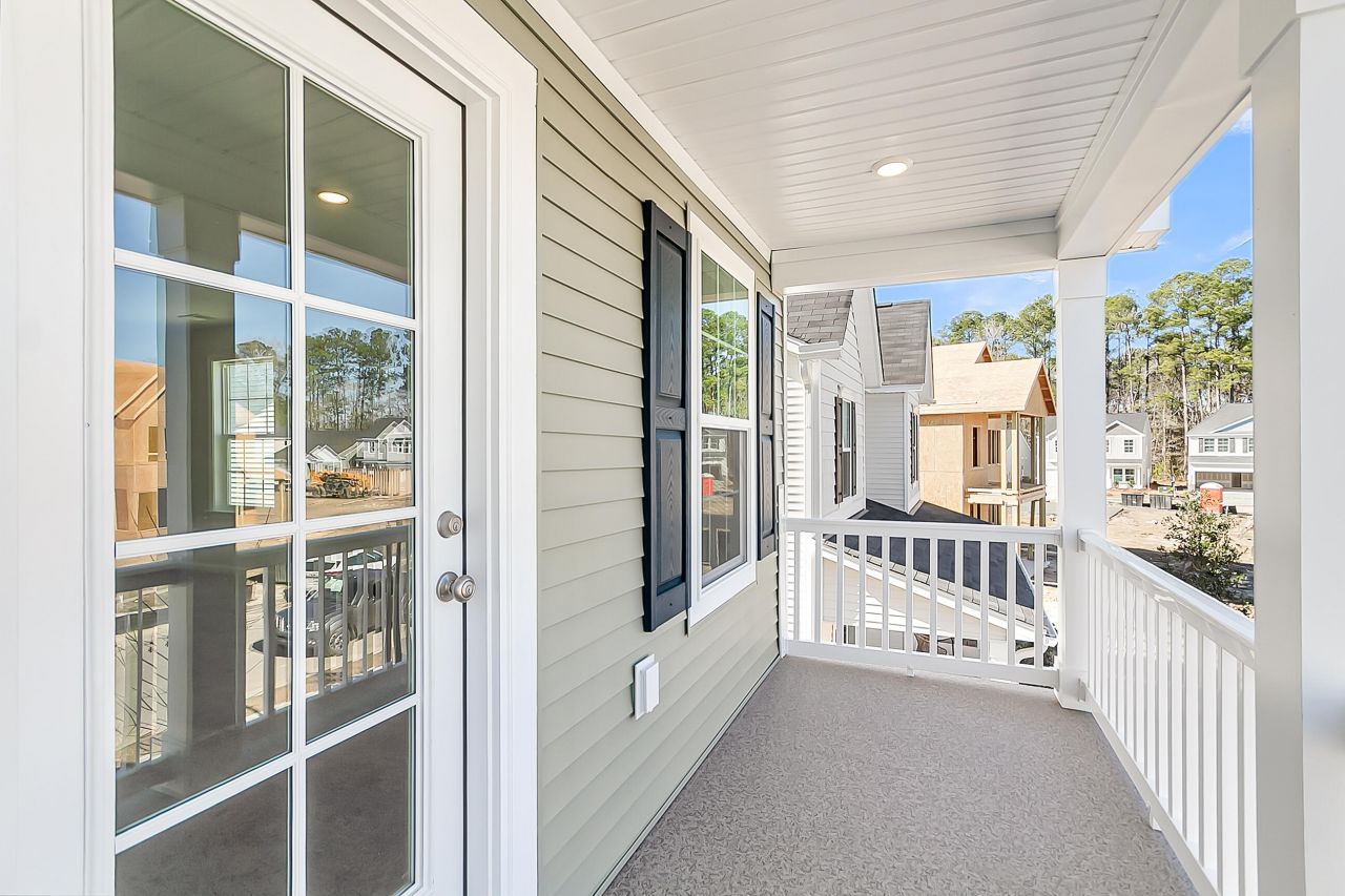 107 Brown Cow Way Photo 24