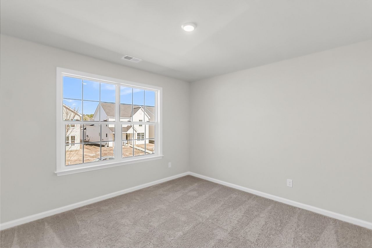 107 Brown Cow Way Photo 25