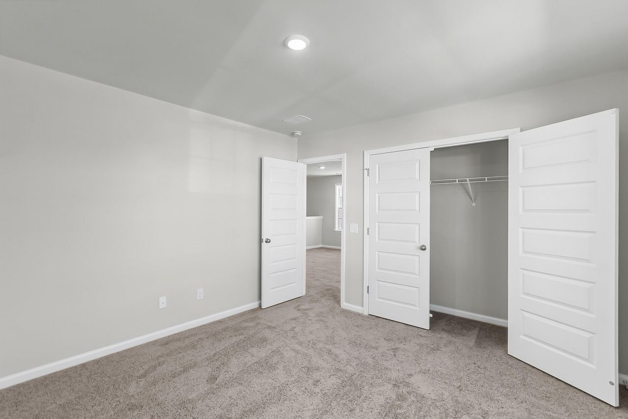 107 Brown Cow Way Photo 26