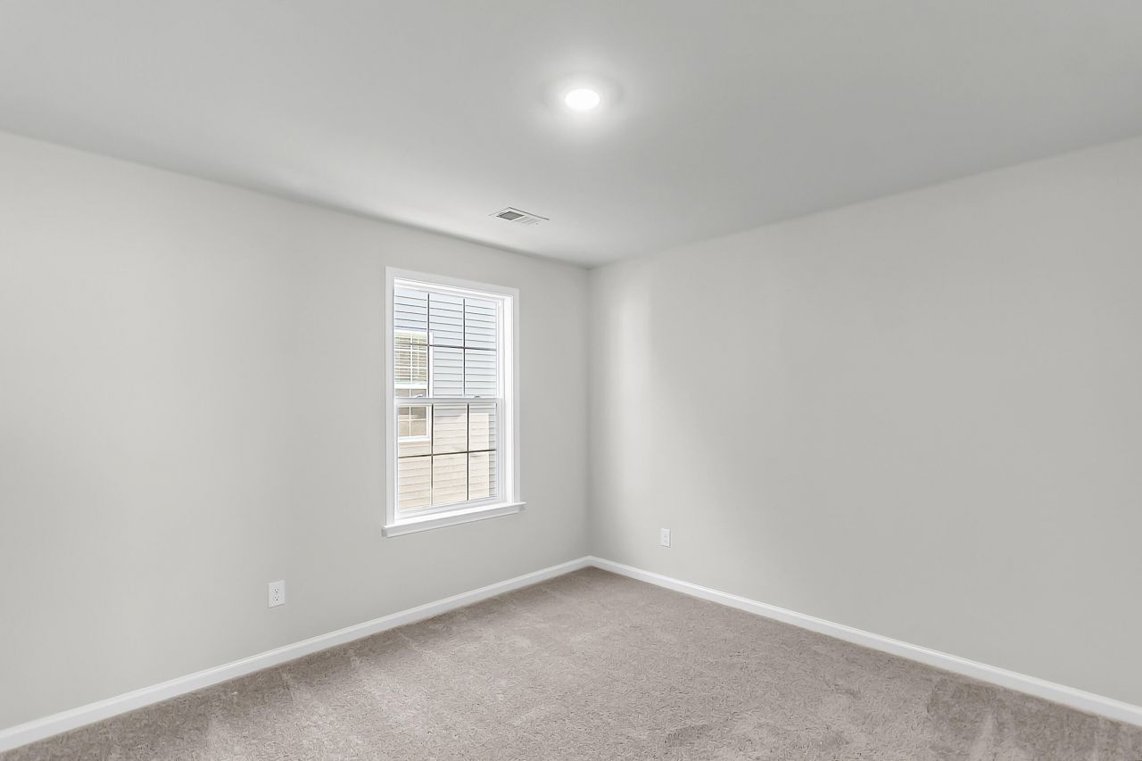 107 Brown Cow Way Photo 27