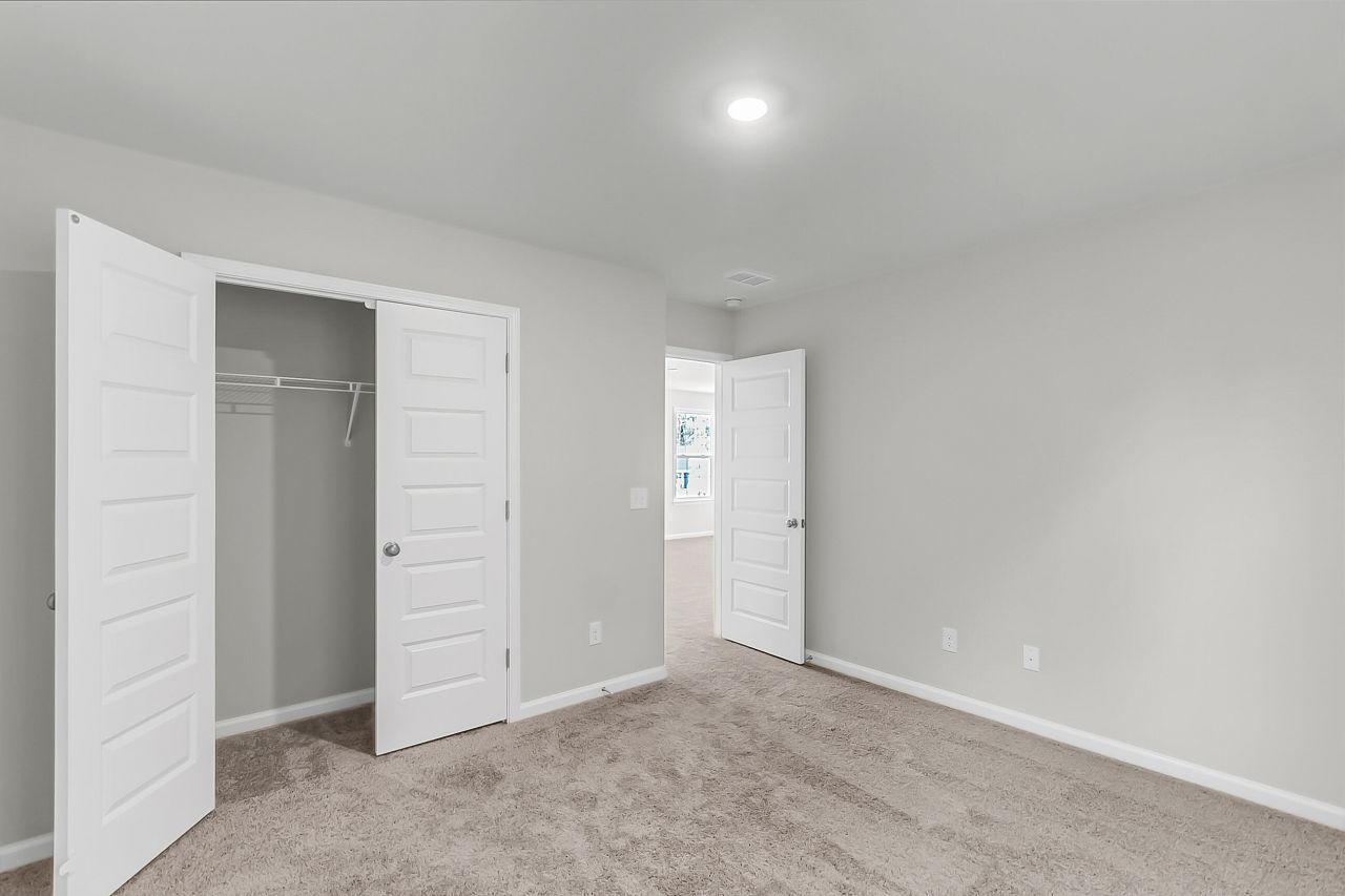 107 Brown Cow Way Photo 28