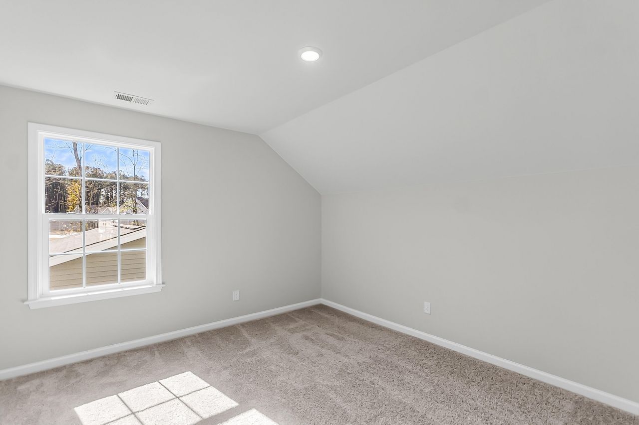 107 Brown Cow Way Photo 29