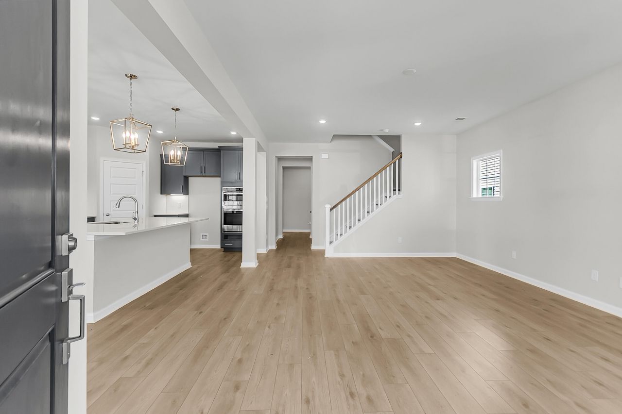 107 Brown Cow Way Photo 3