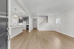 107 Brown Cow Way photo 4