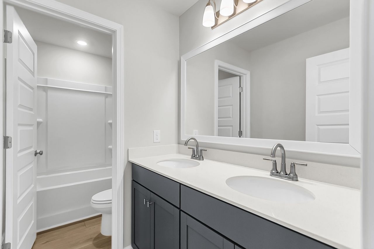 107 Brown Cow Way Photo 31