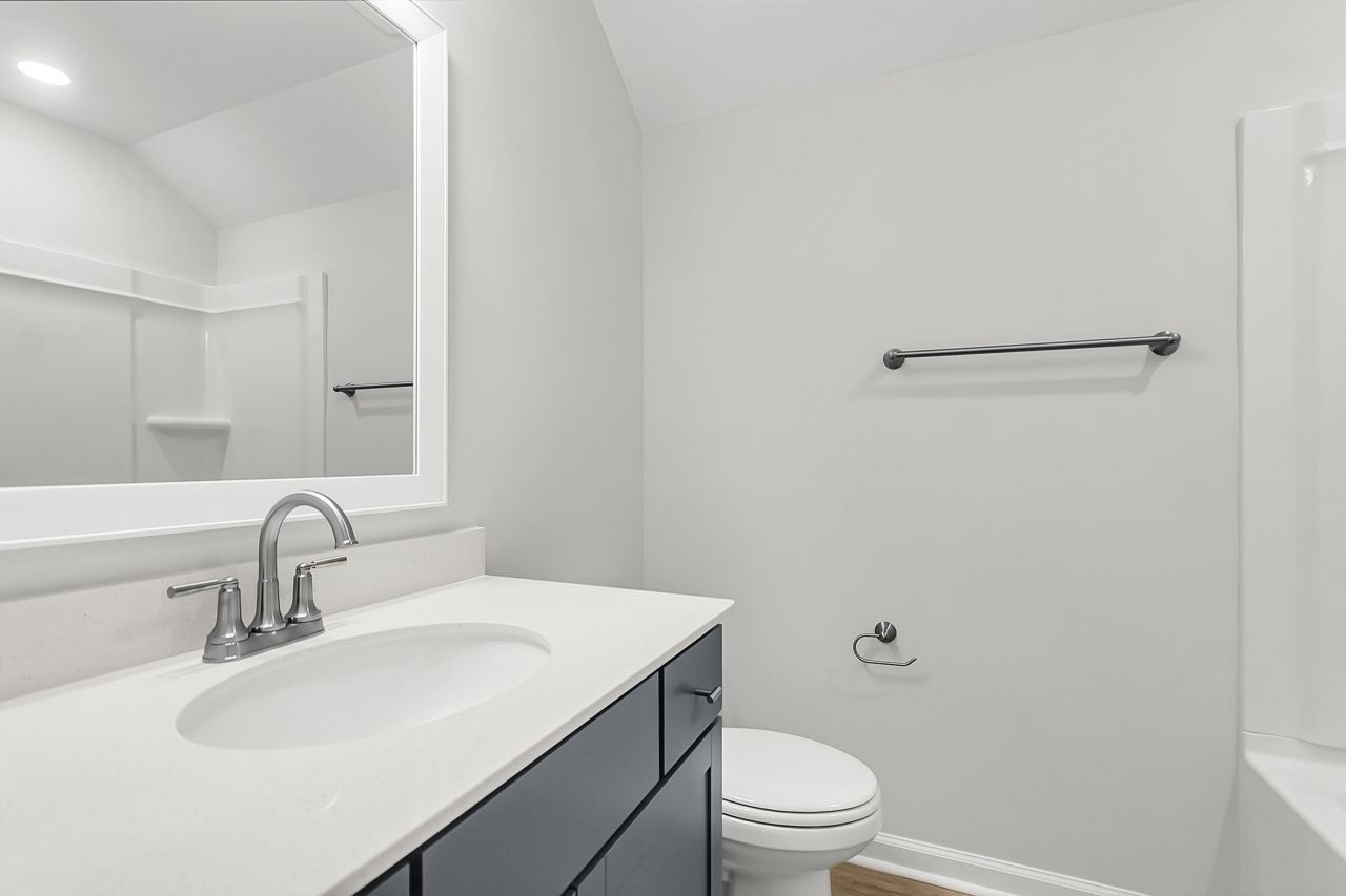 107 Brown Cow Way Photo 32