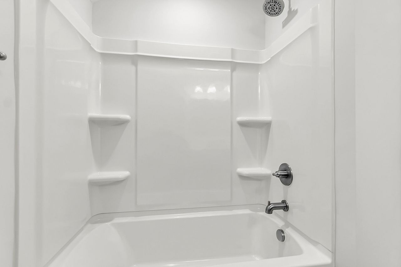 107 Brown Cow Way Photo 33