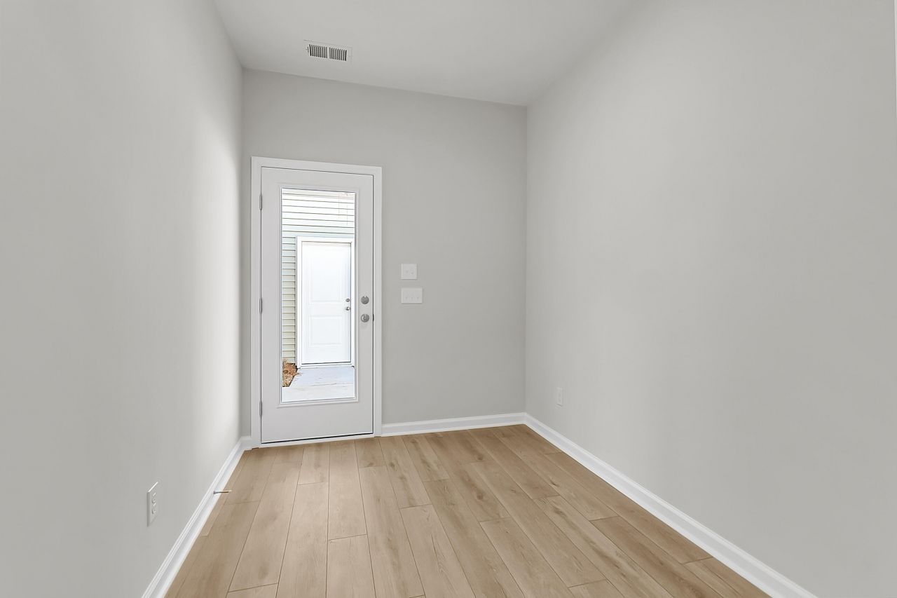 107 Brown Cow Way Photo 34