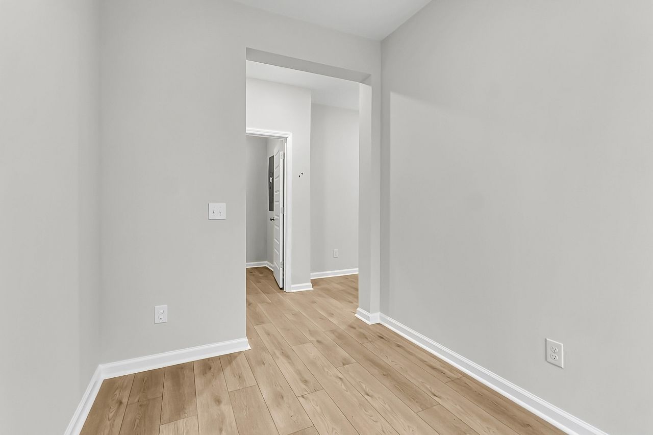 107 Brown Cow Way Photo 35