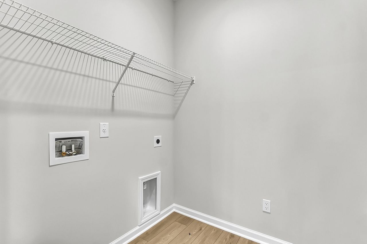 107 Brown Cow Way Photo 36