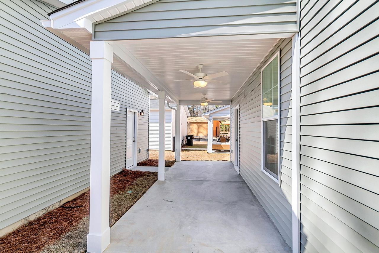 107 Brown Cow Way Photo 37