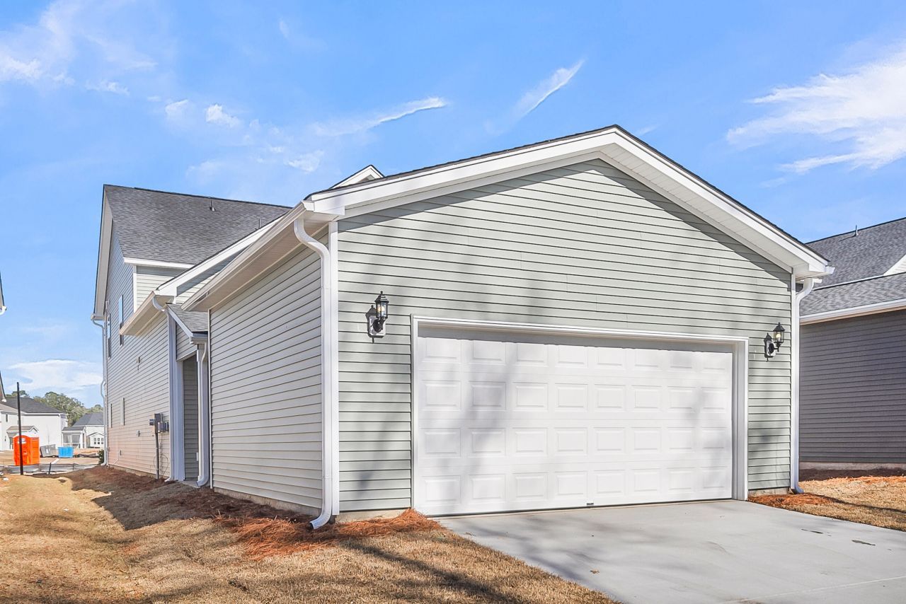 107 Brown Cow Way Photo 38