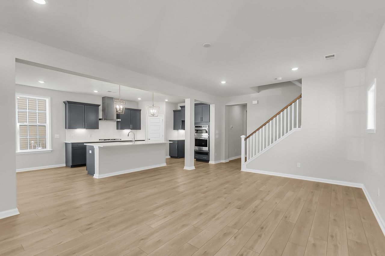 107 Brown Cow Way Photo 4